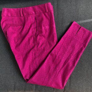 Banana Republic Camden Pant
